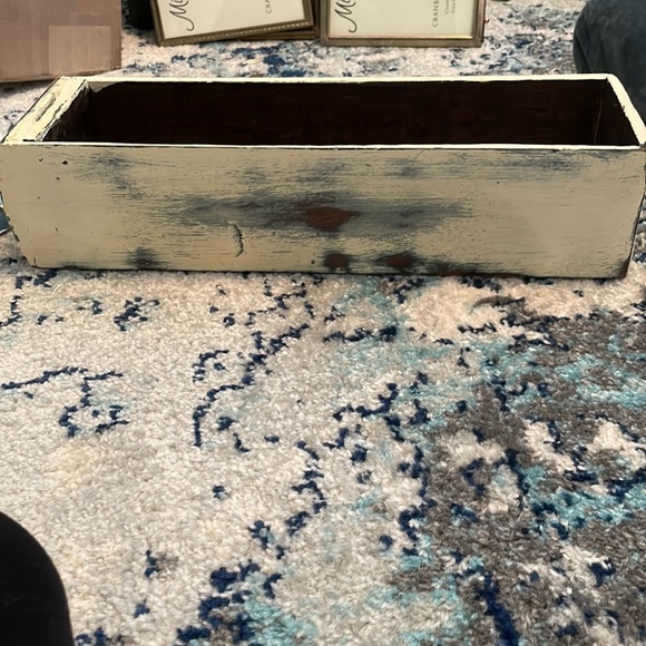 Vintage drawer - Picture 5 of 8